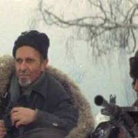 У Бучачі колись знімали кіно (відео)