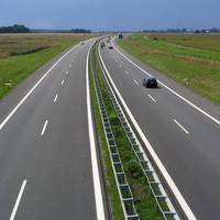Від Тернополя до Львова збудують новий автобан