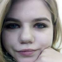 У Тернополі зникла 16-річна дівчина