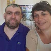 “Він відчував близьку кончину… Війна забрала нашого Любчика. Болить…”: відійшов у вічність учасник АТО