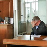 Ігор Мединський програв суд проти тернопільського активіста