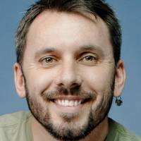 “Не настільки страшно, хто ж в підсумку буде президентом, наскільки страшно, хто поруч з нами живе в цій країні”