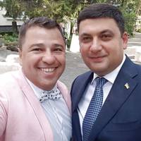 Штаб Зеленського сказав, хто буде новим губернатором Тернопільщини