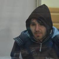 “Це була панічна атака, шкодую, не те слово”: Андрій Горбатюк про насильницьку смерть тернопільської тату-майстрині