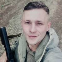 “Він закрив нас собою”: знайомі розповіли про загиблого бійця з Тернопільщини Ярослава Чемного