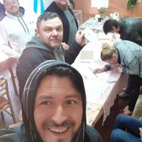 “Варяти” вже проголосували – будь, як “Варяти” (фото)