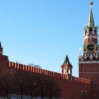 Вибори-2019: Кремль відреагував на результати екзит-полів