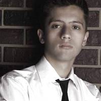 ПОТРІБНА ДОПОМОГА! Просять здати кров для хлопця, якого рятують від ускладнень після кору