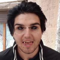 Вбивця тату-майстрині з Тернопільщини вироку суду чекатиме за гратами