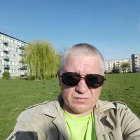 У Польщі пропав кременчанин