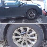 Тернополянина покарали цікавим способом
