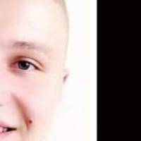 “До кінця буде жити в муках, бо на його совісті – смерть”: деталі трагічної аварії (ФОТО)