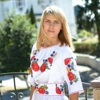 “Відмовили нирки”: молода вчителька з Тернопільщини потребує допомоги (ФОТО)