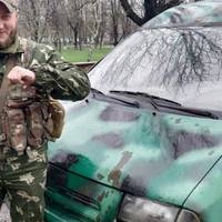 Дружина бійця з Тернопільщини розповіла про життя без чоловіка