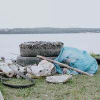 Тернопільську «Циганку» готують до початку відпочинкового сезону