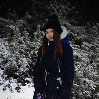 Знайшли тернопільську школярку, яку розшукували майже добу (ФОТО)