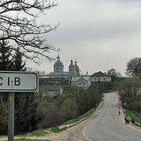 Тернопільське село потрапило у ТОП кращих населених пунктів