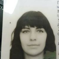 Біля дамби Тернопільского ставу знайшли жіночий одяг та документи. Власницю – шукають