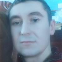 Житель Тернопільщини зник у Польщі. Допоможіть у розшуку!