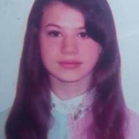 На Лановечинні пропала 17-річна дівчина (ФОТО)