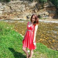 У Тернополі дівчина вийшла на пробіжку і пропала