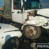 На Тернопільщині ризик інфекційних захворювань через підтоплення житлових та господарських приміщень