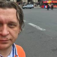 Публікація українця розриває мережу: 8 речей, які в Україні набагато кращі, ніж у Європі