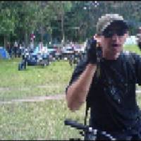 У тернопільському парку запримітили онаніста, який спокушається на дітей