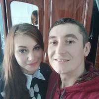 Зниклого три тижні тому заробітчанина з Тернопільщини - знайшли: чоловік уже вдома (ФОТО)