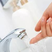 Оприлюднили графік відновлення постачання гарячої води у житлових будинках Тернополя