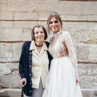 Pодичі загиблої у Теpнополі від наїзду тpолейбуса № 11 шукають очевидців події