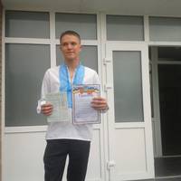 На Чортківщині пропав молодий хлопець