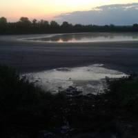 У Скалаті б’ють на сполох через жахливий сморід браги: мешканці хочуть закрити спиртзавод