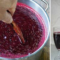 Кожного літа купую 3 кг смородини, щоб приготувати кілька банок цього божественного напою