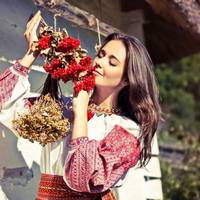 Вражаюча зовнішність: українців визнали найсексуальнішою нацією світу