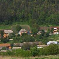 Одне із 20-ти кращих сіл України – на Тернопільщині