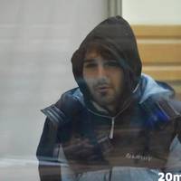 Незабаром стане відомо чи осудний Андрій Горбатюк, якого підозрюють у вбивстві тернопільської тату-майстрині