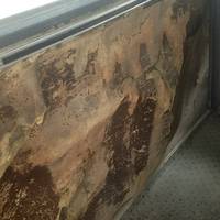 Теpнополянка показала «високий» сеpвіс теpнопільської маpшpутки (фото)