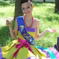 Четверта дружина Віктора Павліка “дуже сімейна”