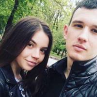 Хлопець просить врятувати кохану дівчину: у неї діагностували пухлину головного мозку