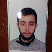 Терміново: Тернополян просять врятувати життя молодого хлопця (ФОТО)