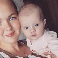 Випускник тернопільського медуніверситету безкоштовно прооперував маленьку дівчинку