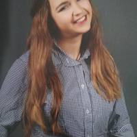 Допоможіть знайти 15-річну тернополянку