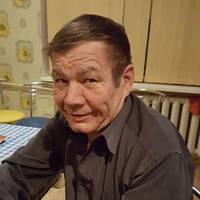 Зник громадянин Білорусі, востаннє його бачили в Тернополі (ФОТО)