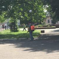 У соцмережах люди скаржаться, що їх труять