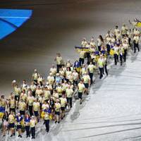 Два «золота» вибороли на Універсіаді тернопільські студентки