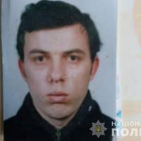 Чоловік з Монастириського району поїхав на роботу і пропав (ФОТО)