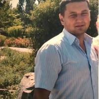 Правоохоронці Тернопільщини розшукують особливо небезпечного злочинця (фото)