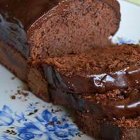 РЕЦЕПТ: Найпростіший торт — потрібна склянка кефіру та 30 хвилин часу