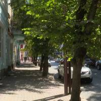 У Тернополі 21-річний хлопець випав із власного балкону